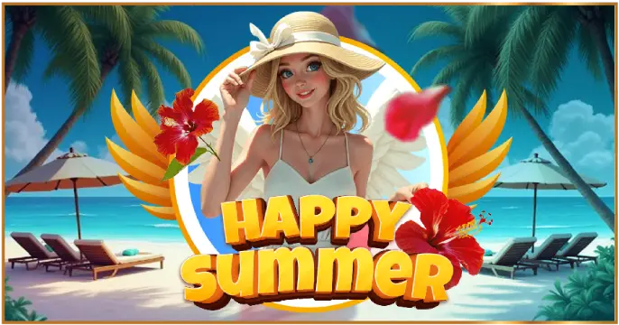 Slots Angels Bonussen banner