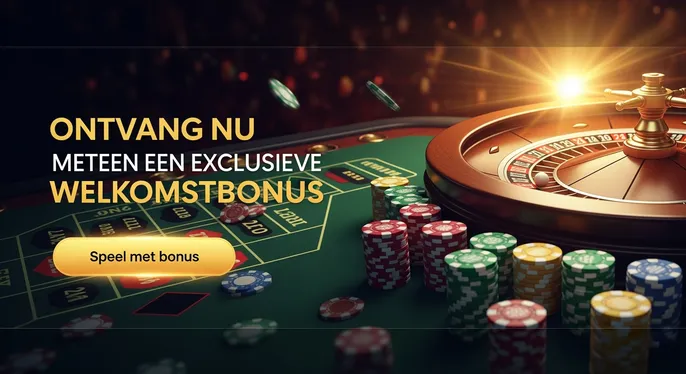 Slotsangels Casino